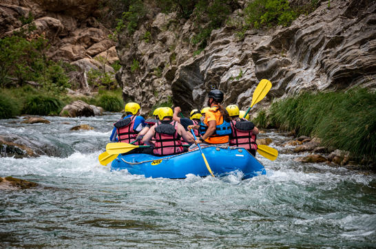 rafting-lousios-people-arcadia-9