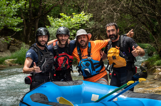 rafting-lousios-people-arcadia-1