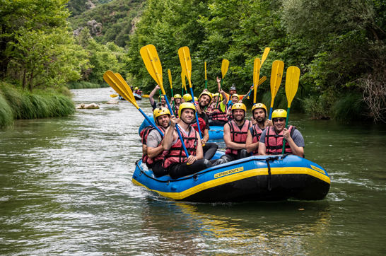 rafting-lousios-people-arcadia-5