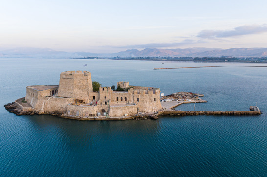 nauplio-city-greece-castle-bourtzi