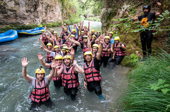 rafting-lousios-people-arcadia-4