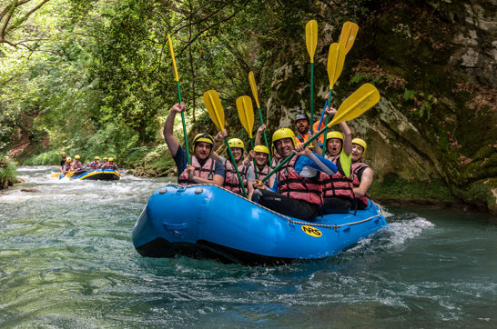 rafting-lousios-people-arcadia-2