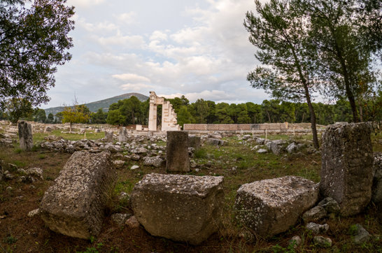 mycenae-archaeological-site-1