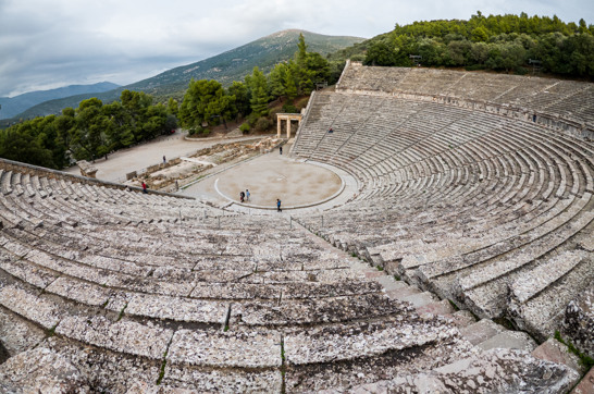 epidaurus-theater-1