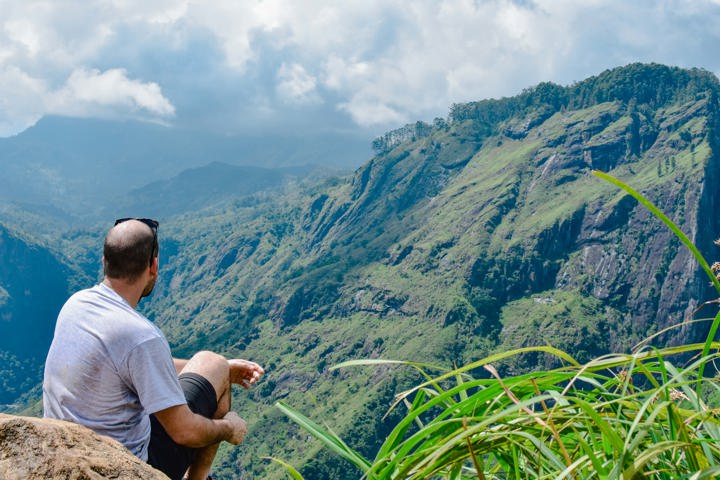 Sri Lanka Explorama 17