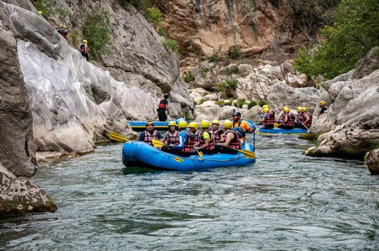 rafting-lousios-people-arcadia-8