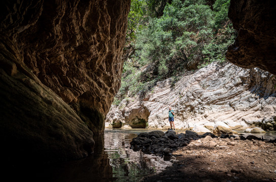 neda-waterfall-hike-arcadia-6