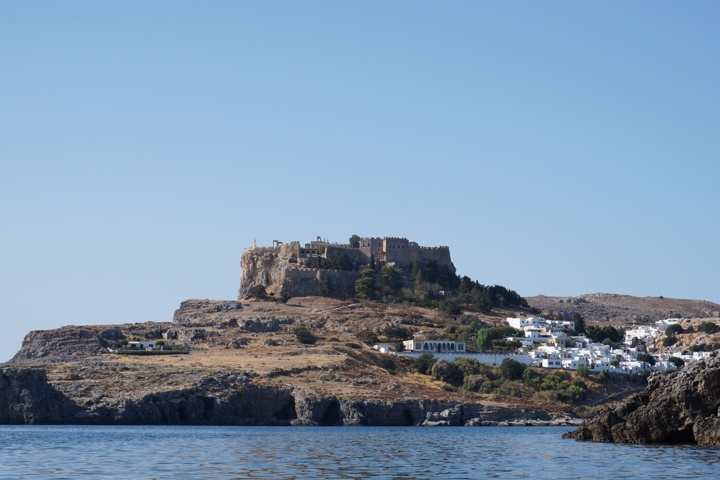 HIKING LINDOS SELECTION 2020 (1) (1)